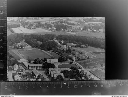 30108757 - Melle , Wiehengeb