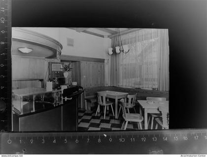 30108758 - Melle , Wiehengeb