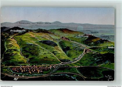 13202815 - Mellrichstadt