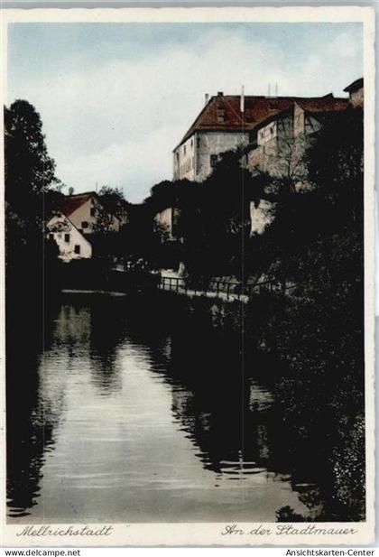 50366790 - Mellrichstadt