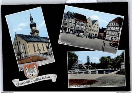 51283940 - Mellrichstadt