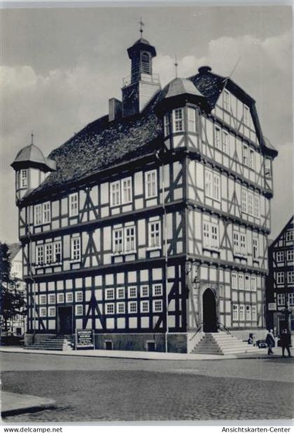 10055601 - Melsungen