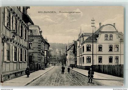 13497489 - Melsungen