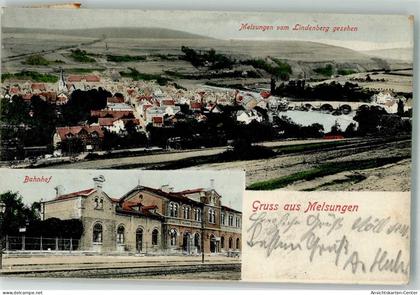 13510391 - Melsungen