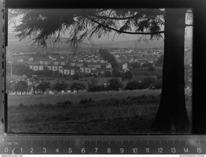 30037558 - Melsungen