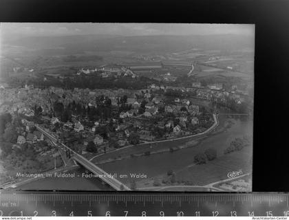 30054914 - Melsungen