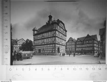 30112024 - Melsungen