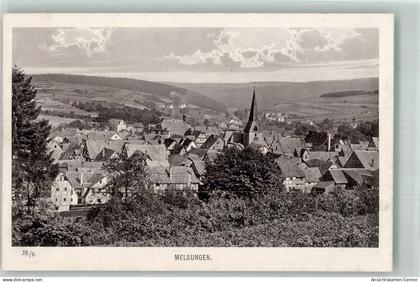 38029910 - Melsungen