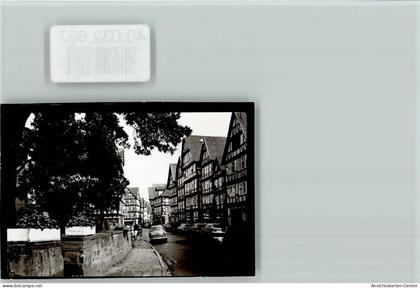 40032667 - Melsungen