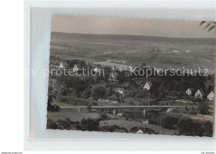 Melsungen Fulda