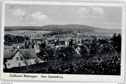 Melsungen Fulda Melsungen