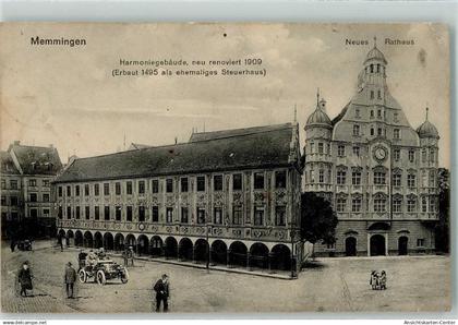 10259625 - Memmingen