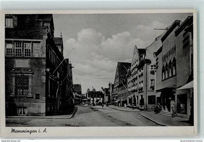 10259655 - Memmingen