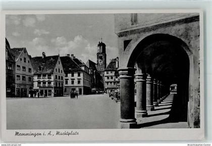 10259659 - Memmingen