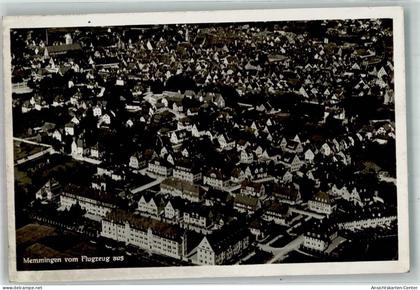 10747364 - Memmingen