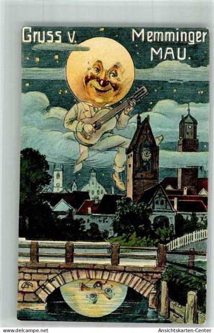 13304538 - Memmingen