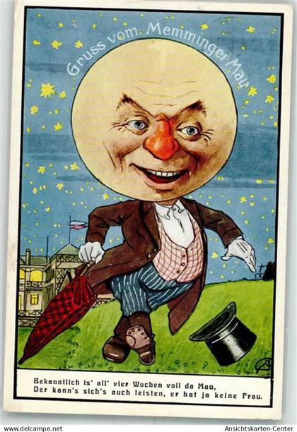 13980405 - Memmingen