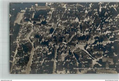 14002657 - Memmingen