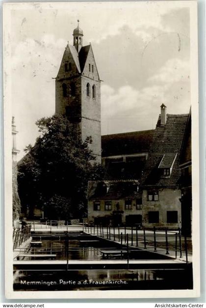 39316645 - Memmingen