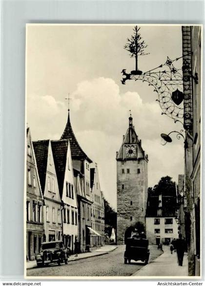 39588735 - Memmingen