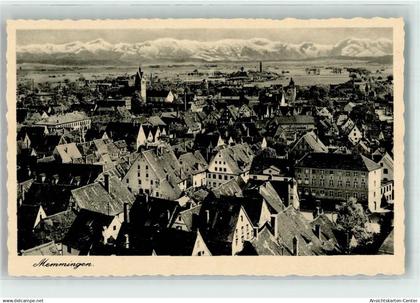 39588944 - Memmingen