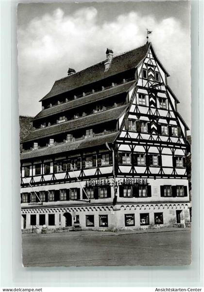 39589135 - Memmingen