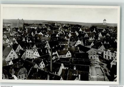 39859036 - Memmingen
