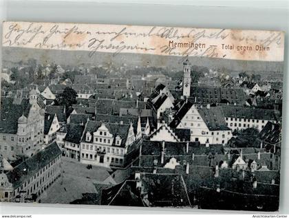 39960126 - Memmingen