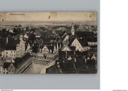 50213009 - Memmingen