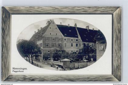 50393695 - Memmingen