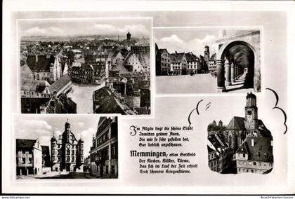 50479442 - Memmingen