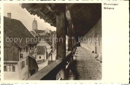 Memmingen
