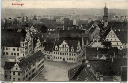 Memmingen