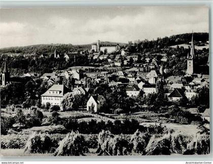 10093825 - Menden (Sauerland)