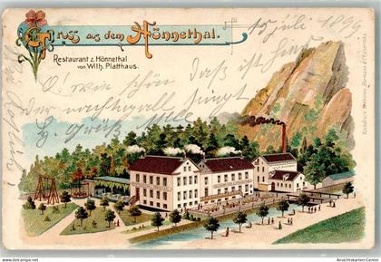 13303660 - Menden Sauerland