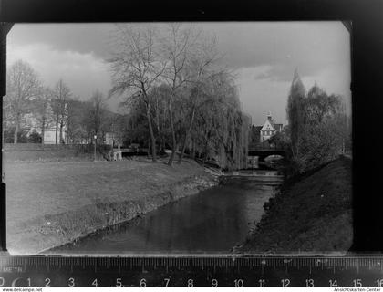 30066744 - Menden (Sauerland)