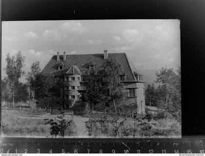 30071196 - Menden (Sauerland)