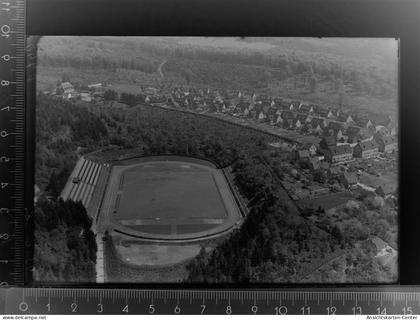 30097647 - Menden (Sauerland)