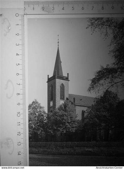 30112394 - Menden Sauerland