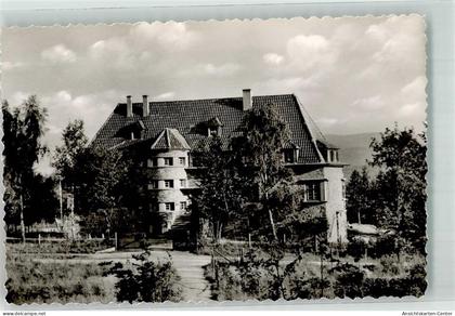 39823402 - Menden Sauerland