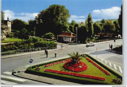 50356790 - Menden (Sauerland)