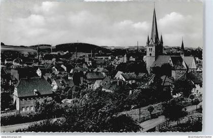 50677984 - Menden (Sauerland)