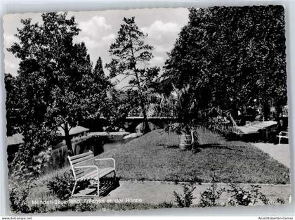 51274887 - Menden (Sauerland)