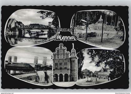 10054458 - Meppen