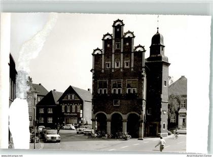 38048330 - Meppen