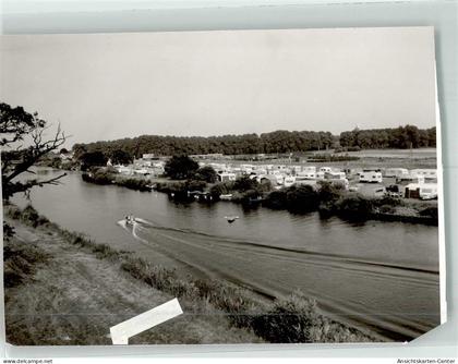 39770349 - Meppen