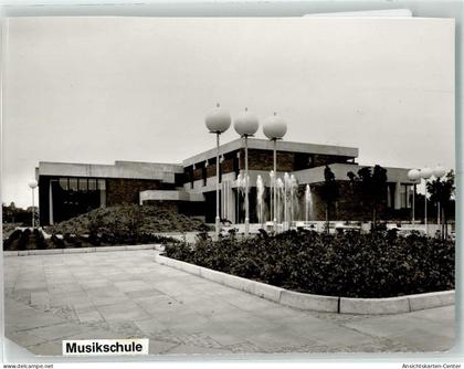 39770350 - Meppen