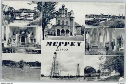 Meppen