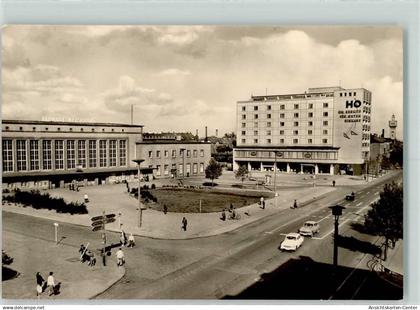 10211735 - Merseburg