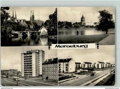 10431660 - Merseburg